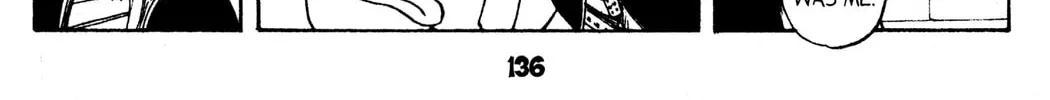 Read Rave Master chapter 121 image 15 on Lezhin