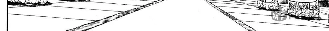 Read Rave Master chapter 121 image 19 on Lezhin