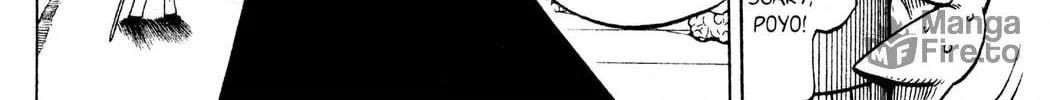 Read Rave Master chapter 121 image 23 on Lezhin
