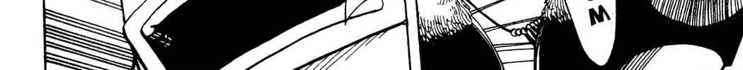 Read Rave Master chapter 121 image 27 on Lezhin