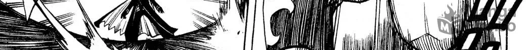 Read Rave Master chapter 121 image 29 on Lezhin