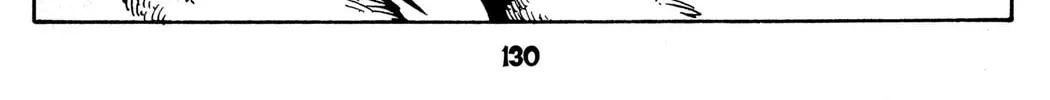 Read Rave Master chapter 121 image 3 on Lezhin