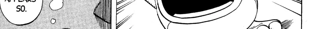 Read Rave Master chapter 121 image 33 on Lezhin