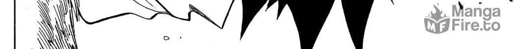 Read Rave Master chapter 121 image 35 on Lezhin