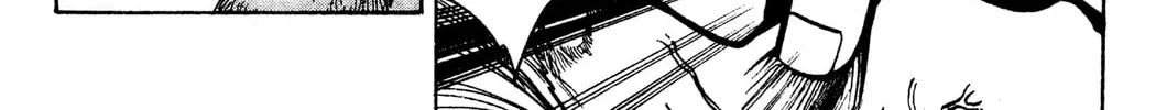 Read Rave Master chapter 121 image 37 on Lezhin