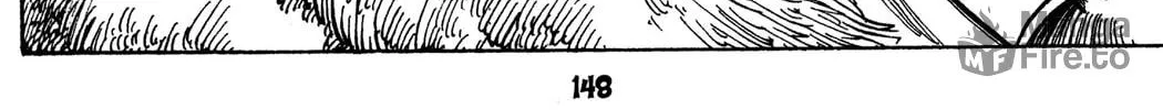 Read Rave Master chapter 121 image 39 on Lezhin