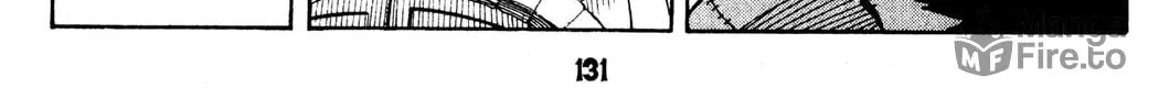 Read Rave Master chapter 121 image 5 on Lezhin