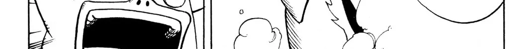 Read Rave Master chapter 121 image 7 on Lezhin