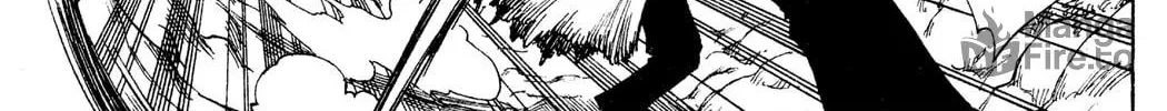 Read Rave Master chapter 121 image 9 on Lezhin