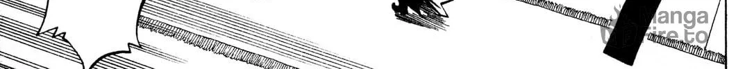 Read Rave Master chapter 122 image 11 on Lezhin