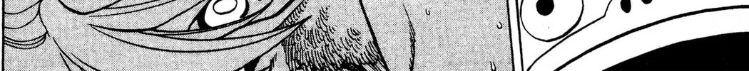 Read Rave Master chapter 122 image 13 on Lezhin