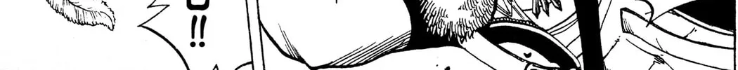 Read Rave Master chapter 122 image 15 on Lezhin