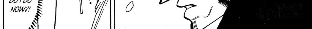 Read Rave Master chapter 122 image 17 on Lezhin