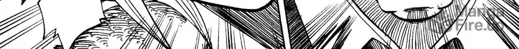Read Rave Master chapter 122 image 19 on Lezhin