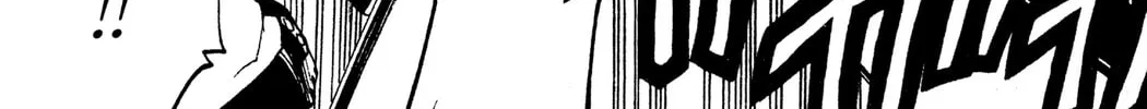 Read Rave Master chapter 122 image 21 on Lezhin