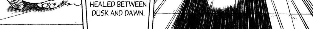 Read Rave Master chapter 122 image 27 on Lezhin