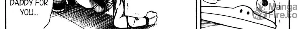 Read Rave Master chapter 122 image 29 on Lezhin