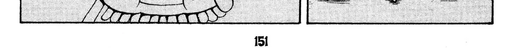Read Rave Master chapter 122 image 3 on Lezhin