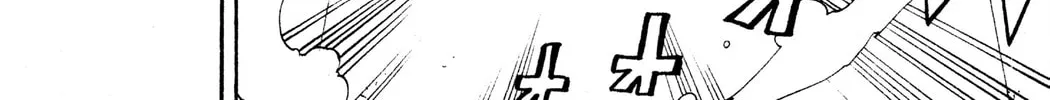 Read Rave Master chapter 122 image 31 on Lezhin