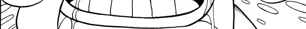 Read Rave Master chapter 122 image 33 on Lezhin