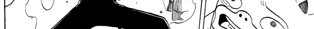 Read Rave Master chapter 122 image 37 on Lezhin