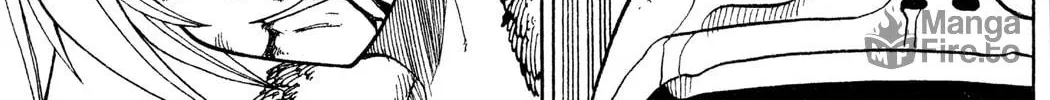 Read Rave Master chapter 122 image 39 on Lezhin