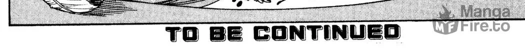 Read Rave Master chapter 122 image 41 on Lezhin