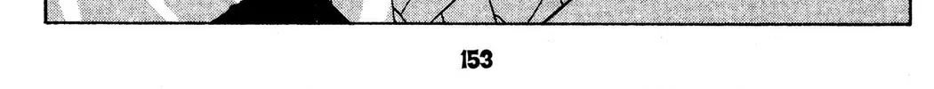 Read Rave Master chapter 122 image 7 on Lezhin