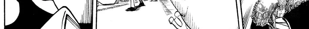 Read Rave Master chapter 122 image 9 on Lezhin