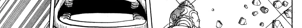 Read Rave Master chapter 123 image 13 on Lezhin