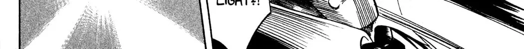 Read Rave Master chapter 123 image 15 on Lezhin