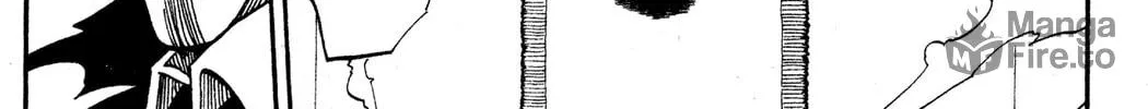 Read Rave Master chapter 123 image 17 on Lezhin