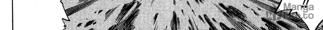 Read Rave Master chapter 123 image 19 on Lezhin