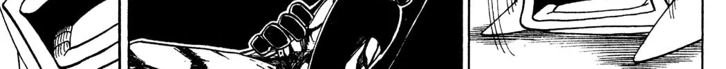 Read Rave Master chapter 123 image 21 on Lezhin