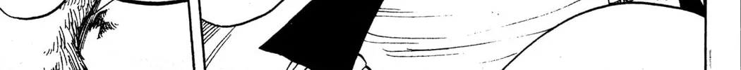 Read Rave Master chapter 123 image 25 on Lezhin