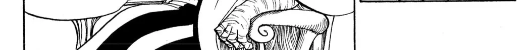 Read Rave Master chapter 123 image 27 on Lezhin
