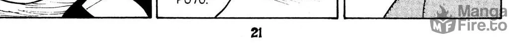Read Rave Master chapter 123 image 29 on Lezhin