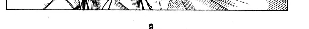 Read Rave Master chapter 123 image 3 on Lezhin
