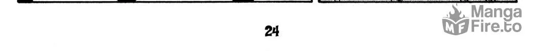 Read Rave Master chapter 123 image 35 on Lezhin