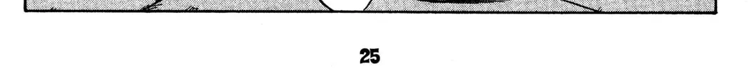 Read Rave Master chapter 123 image 37 on Lezhin