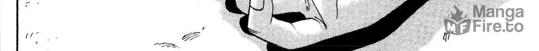 Read Rave Master chapter 123 image 39 on Lezhin