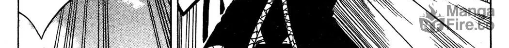 Read Rave Master chapter 123 image 5 on Lezhin