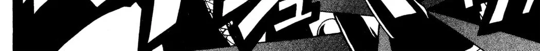 Read Rave Master chapter 123 image 7 on Lezhin