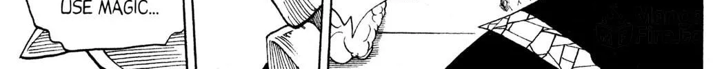 Read Rave Master chapter 123 image 9 on Lezhin