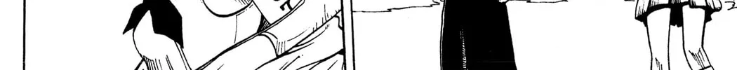 Read Rave Master chapter 124 image 15 on Lezhin