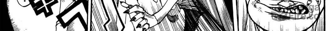 Read Rave Master chapter 124 image 17 on Lezhin