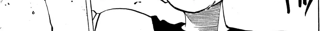 Read Rave Master chapter 124 image 21 on Lezhin