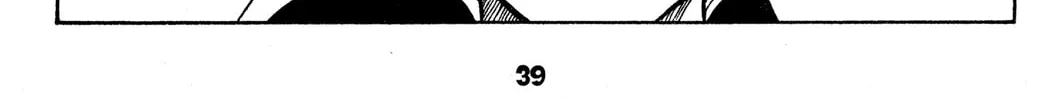 Read Rave Master chapter 124 image 25 on Lezhin