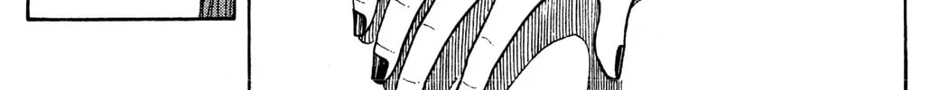 Read Rave Master chapter 124 image 27 on Lezhin