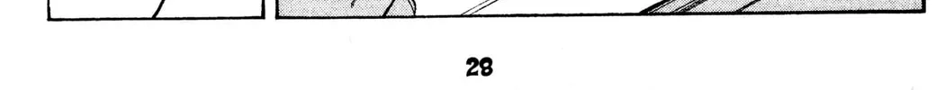 Read Rave Master chapter 124 image 3 on Lezhin